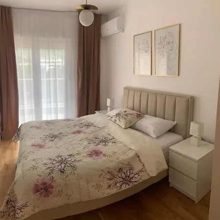 Apartman Sara Trebinje Exterior photo