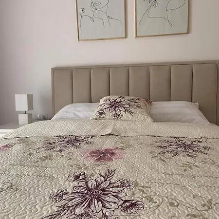 Apartman Sara Trebinje Exterior photo