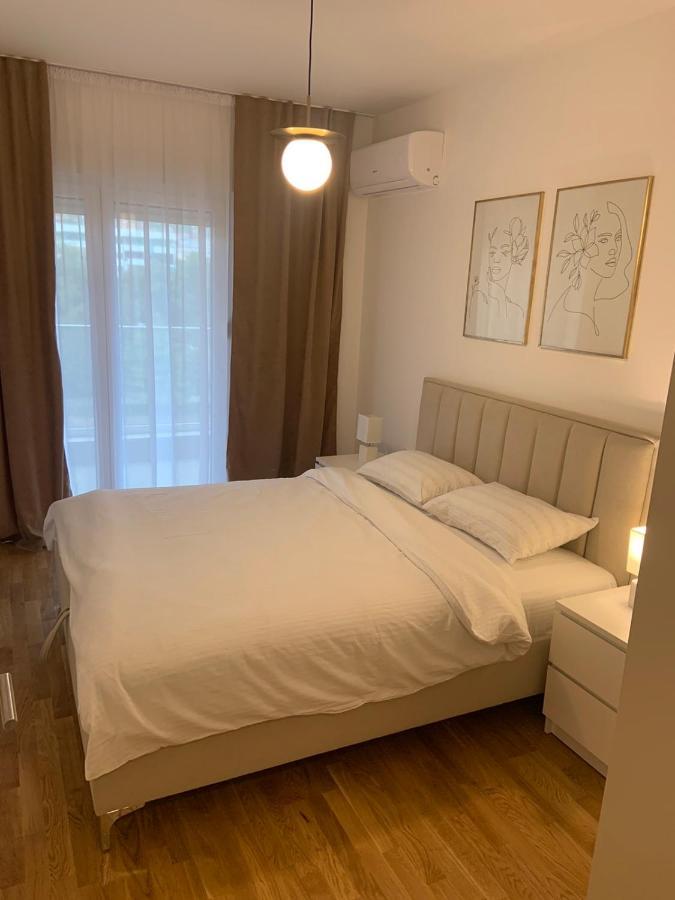 Sara Apartment Trebinje