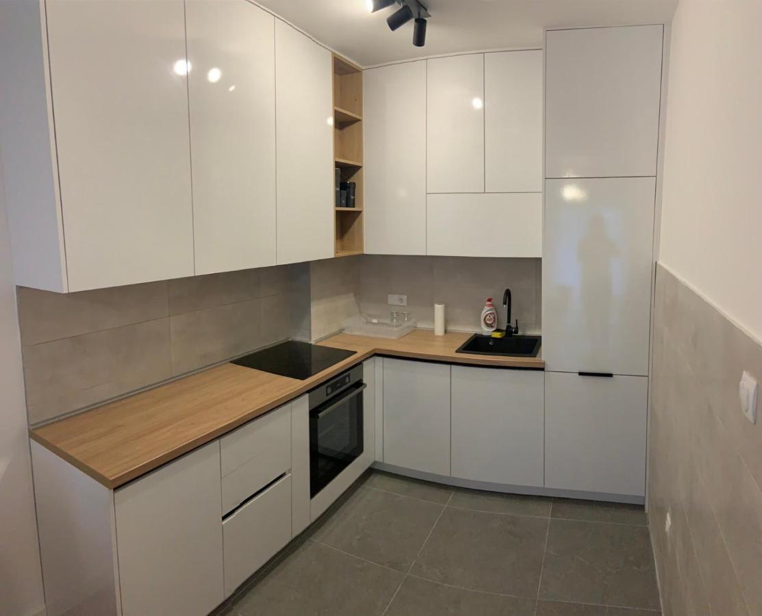 Apartment Sara Trebinje