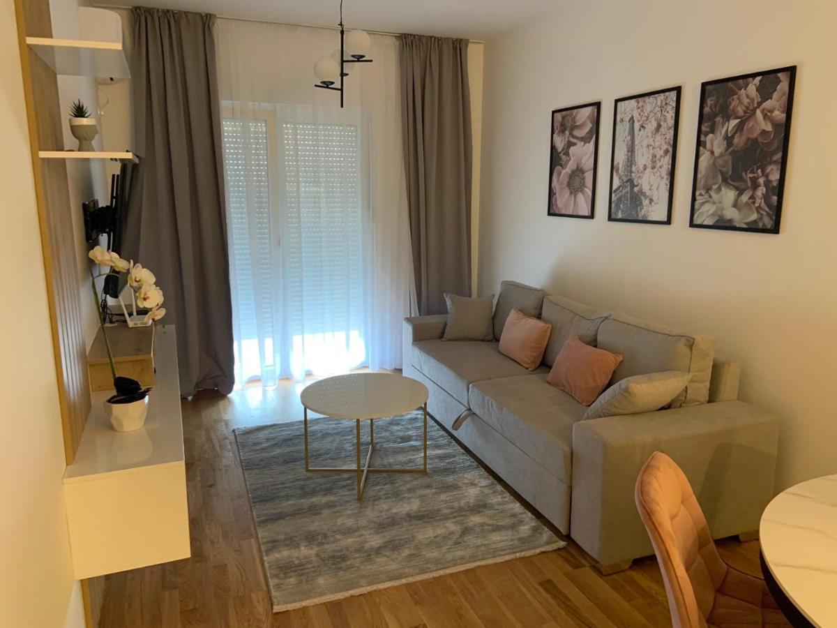 Sara Apartment Trebinje